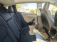Tesla MODEL Y 2026 — Copart