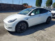 Tesla MODEL Y 2023 — Copart