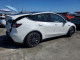 Tesla MODEL Y 2023 — Copart
