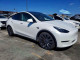 Tesla MODEL Y 2023 — Copart