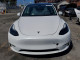 Tesla MODEL Y 2023 — Copart