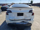 Tesla MODEL Y 2023 — Copart