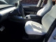 Tesla MODEL Y 2023 — Copart