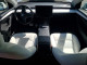 Tesla MODEL Y 2023 — Copart
