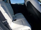 Tesla MODEL Y 2023 — Copart