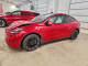 Tesla MODEL Y 2023 — Copart