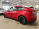 Tesla MODEL Y 2023 — Copart