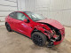 Tesla MODEL Y 2023 — Copart