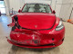 Tesla MODEL Y 2023 — Copart
