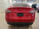 Tesla MODEL Y 2023 — Copart