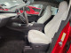 Tesla MODEL Y 2023 — Copart