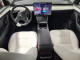 Tesla MODEL Y 2023 — Copart