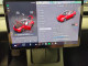 Tesla MODEL Y 2023 — Copart
