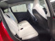 Tesla MODEL Y 2023 — Copart