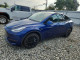 Tesla MODEL Y 2020 — Copart