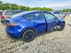 Tesla MODEL Y 2020 — Copart