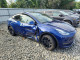 Tesla MODEL Y 2020 — Copart
