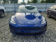 Tesla MODEL Y 2020 — Copart