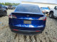 Tesla MODEL Y 2020 — Copart