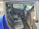 Tesla MODEL Y 2020 — Copart