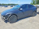 Tesla MODEL Y 2026 — Copart