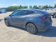 Tesla MODEL Y 2026 — Copart