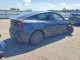 Tesla MODEL Y 2026 — Copart