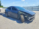 Tesla MODEL Y 2026 — Copart