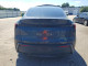 Tesla MODEL Y 2026 — Copart
