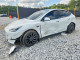 Tesla MODEL Y 2021 — Copart