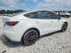 Tesla MODEL Y 2021 — Copart