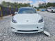 Tesla MODEL Y 2021 — Copart