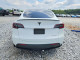 Tesla MODEL Y 2021 — Copart