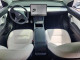 Tesla MODEL Y 2021 — Copart