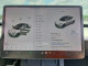 Tesla MODEL Y 2021 — Copart