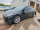 Tesla MODEL Y 2022 — Copart