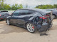 Tesla MODEL Y 2022 — Copart