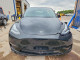Tesla MODEL Y 2022 — Copart
