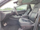 Tesla MODEL Y 2022 — Copart