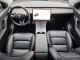Tesla MODEL Y 2022 — Copart