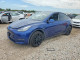 Tesla MODEL Y 2022 — Copart