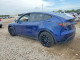 Tesla MODEL Y 2022 — Copart