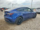 Tesla MODEL Y 2022 — Copart