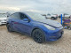Tesla MODEL Y 2022 — Copart