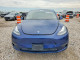 Tesla MODEL Y 2022 — Copart