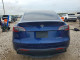 Tesla MODEL Y 2022 — Copart