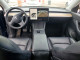 Tesla MODEL Y 2022 — Copart