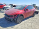 Tesla MODEL Y 2026 — Copart
