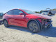 Tesla MODEL Y 2026 — Copart