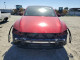 Tesla MODEL Y 2026 — Copart